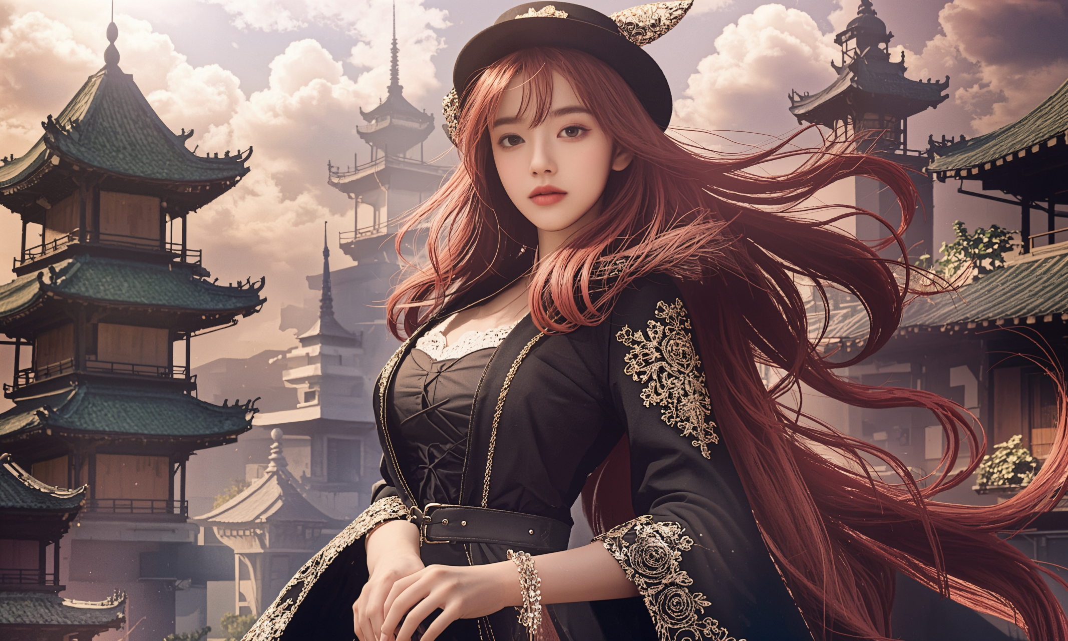 国产精品一区二区三区免费在线观看_亚洲成人精品福利在线_草民电影网宅急理论片韩国片_欧美办公室丝袜激情在线|野花视频在线观看免费_亚洲精品视频在线观看网址_国产福利自制精品视频视频_久久午夜精品福利视频|习近平就尼日利亚前总统布哈里逝世向尼日利亚总统提努布致唁电